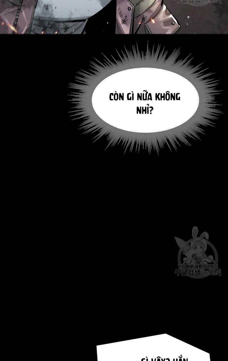 Mật Mã Mê Cung Chapter 53 - Trang 2