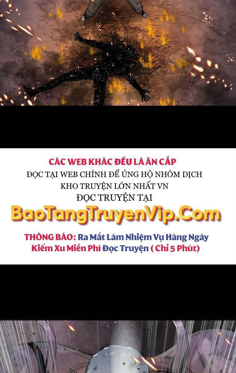 Mật Mã Mê Cung Chapter 53 - Trang 2