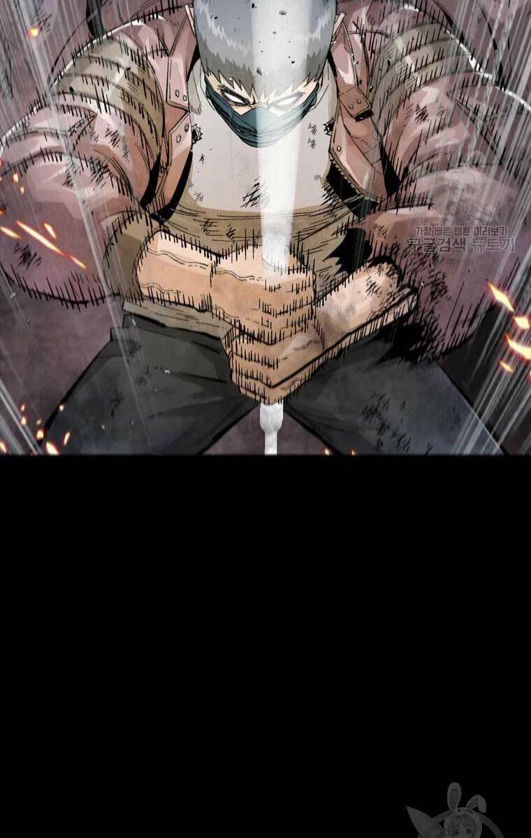 Mật Mã Mê Cung Chapter 53 - Trang 2