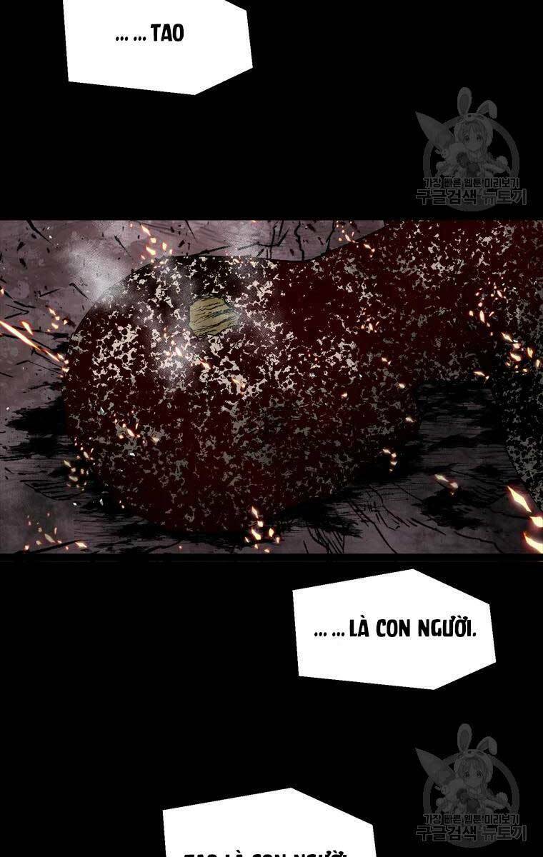 Mật Mã Mê Cung Chapter 53 - Trang 2