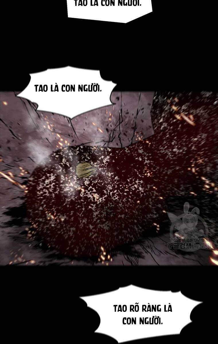 Mật Mã Mê Cung Chapter 53 - Trang 2