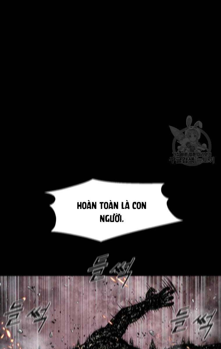 Mật Mã Mê Cung Chapter 53 - Trang 2