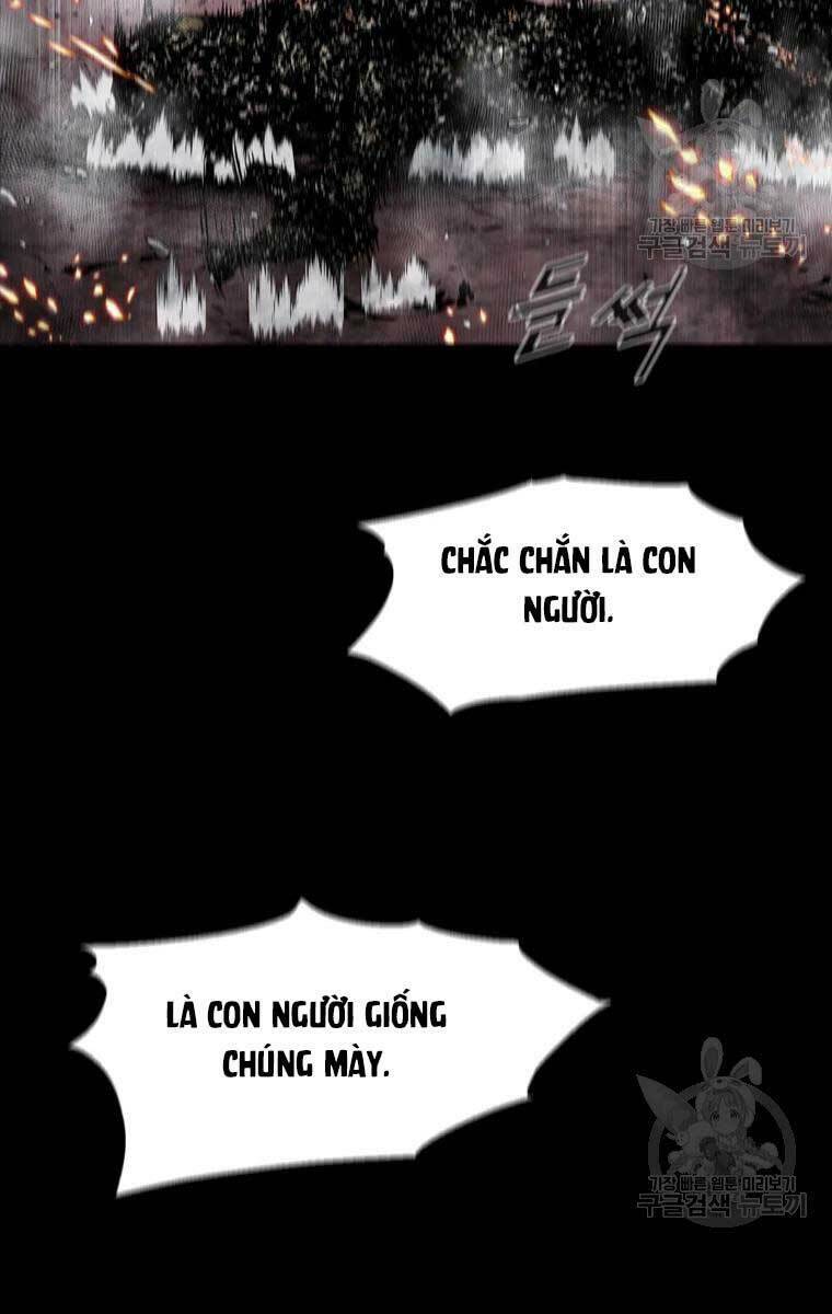 Mật Mã Mê Cung Chapter 53 - Trang 2