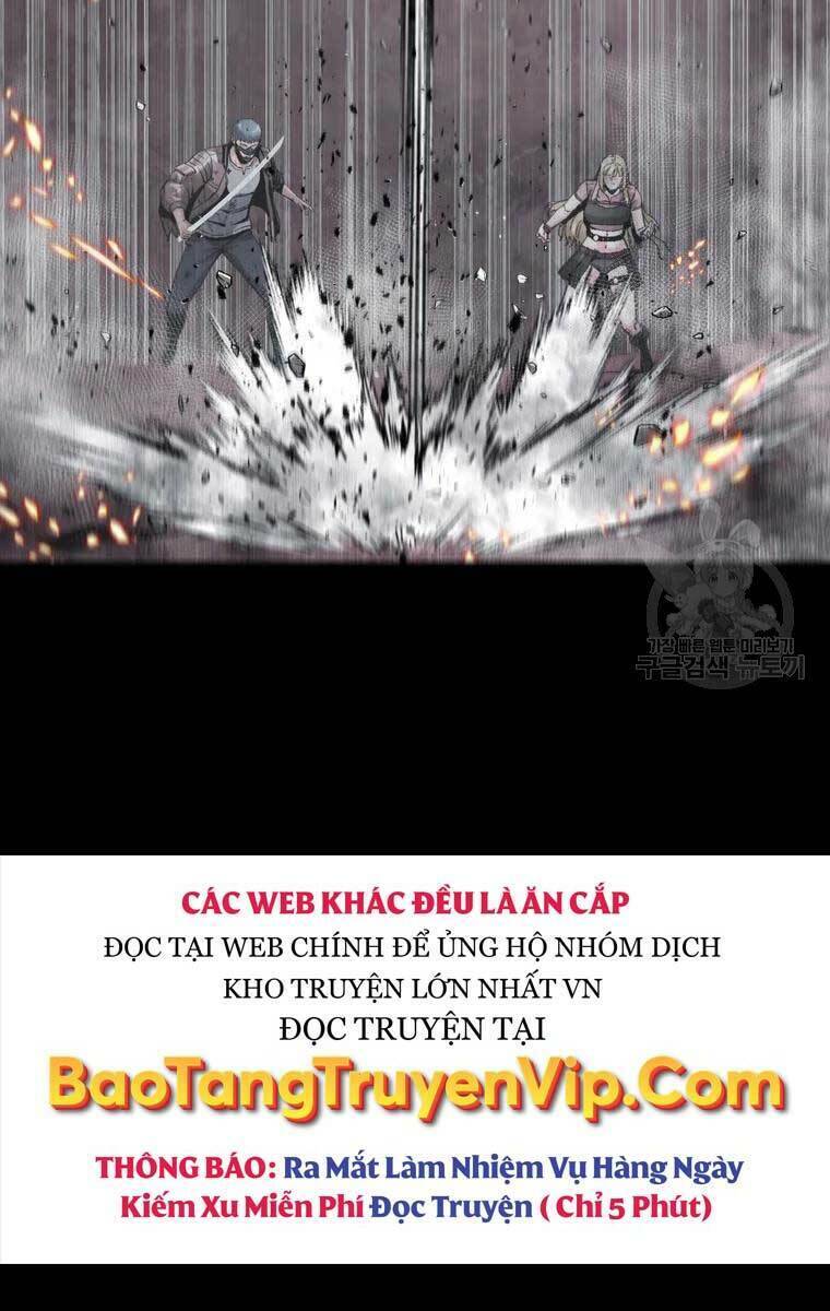 Mật Mã Mê Cung Chapter 53 - Trang 2