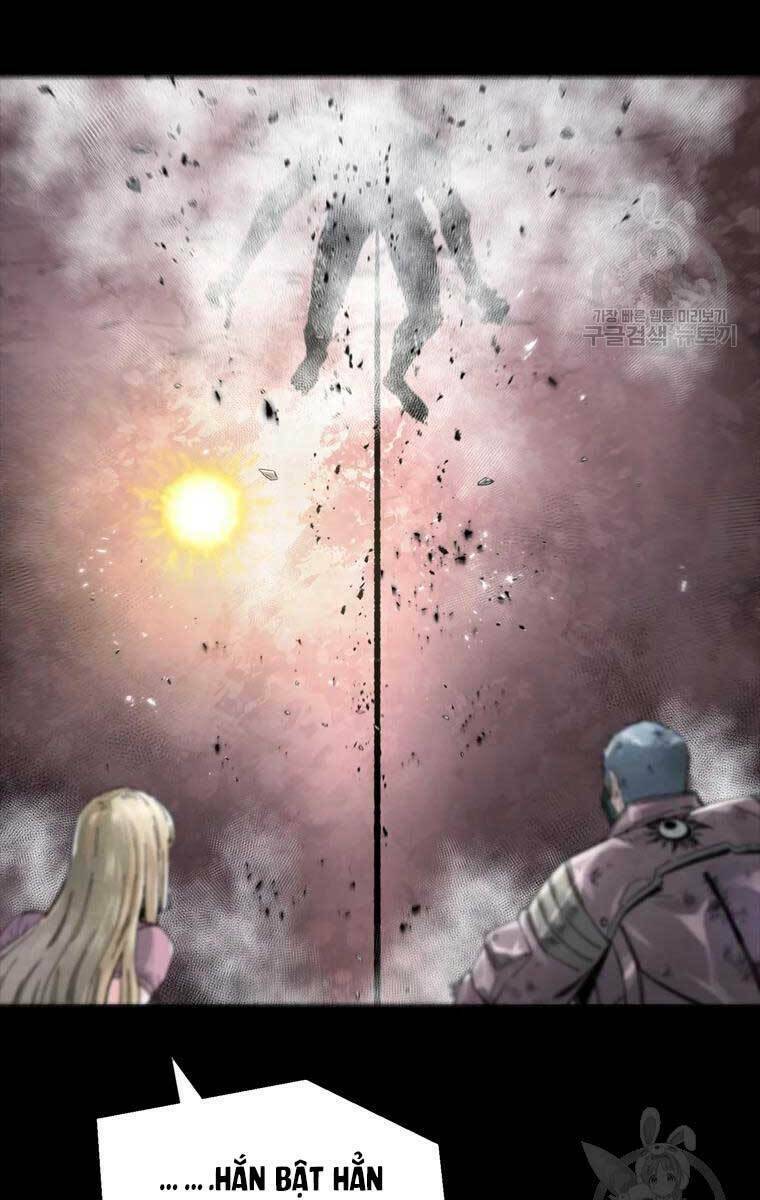 Mật Mã Mê Cung Chapter 53 - Trang 2