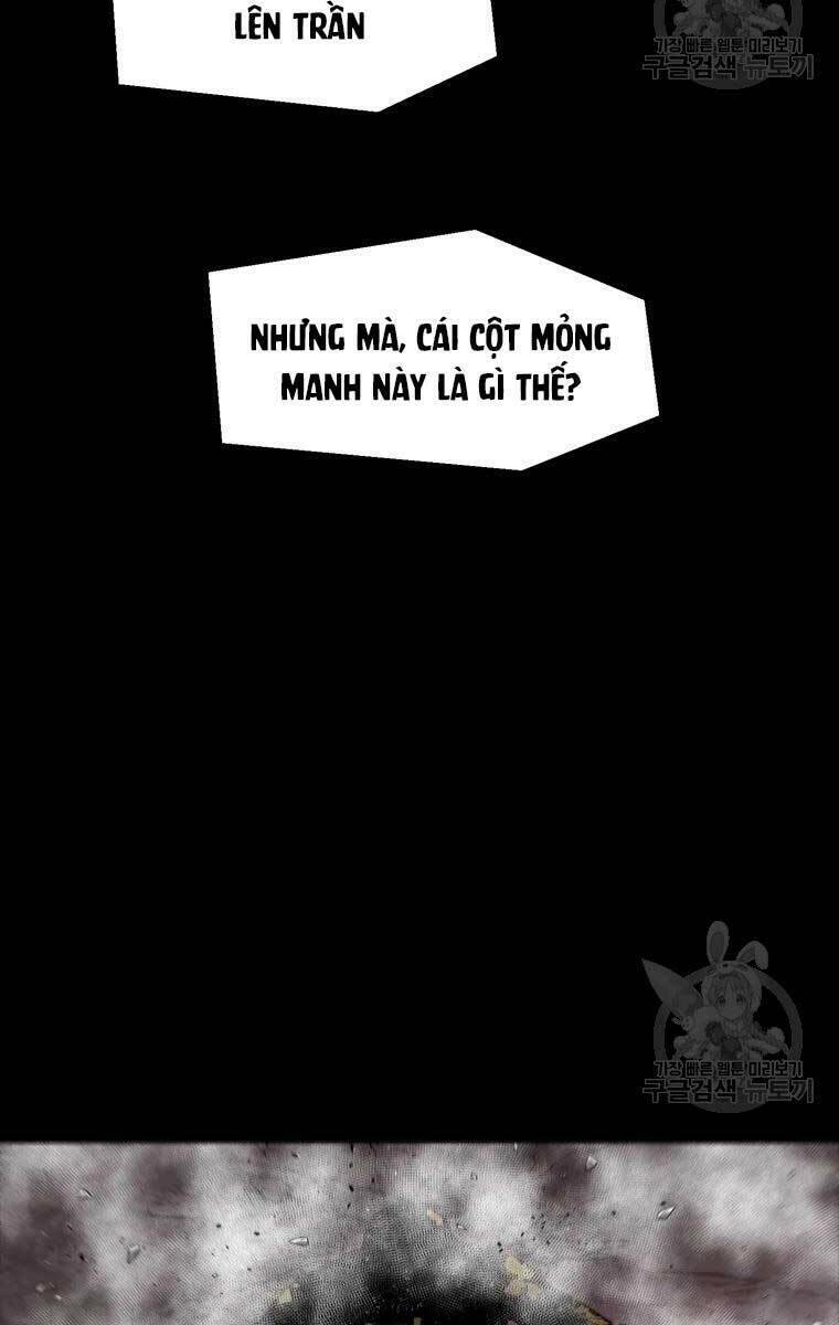 Mật Mã Mê Cung Chapter 53 - Trang 2