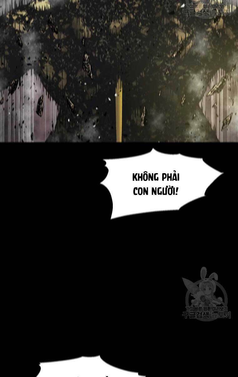 Mật Mã Mê Cung Chapter 53 - Trang 2