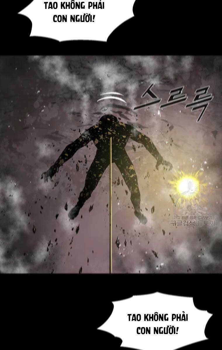 Mật Mã Mê Cung Chapter 53 - Trang 2