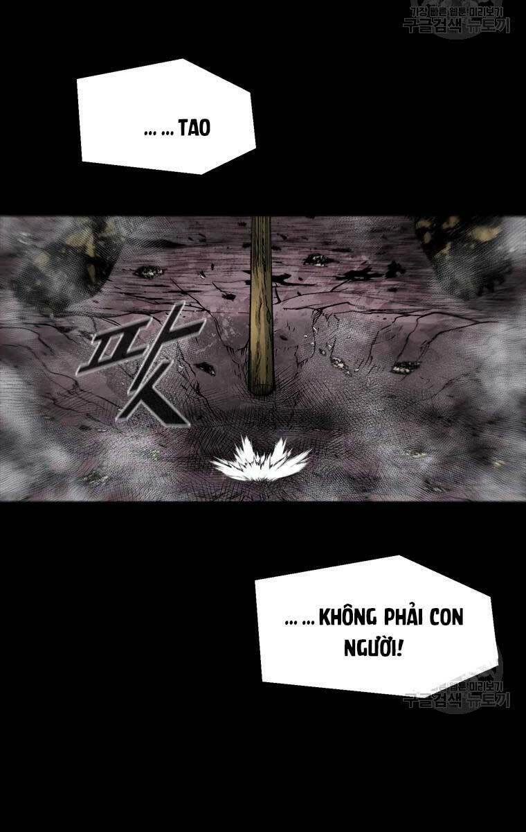 Mật Mã Mê Cung Chapter 53 - Trang 2