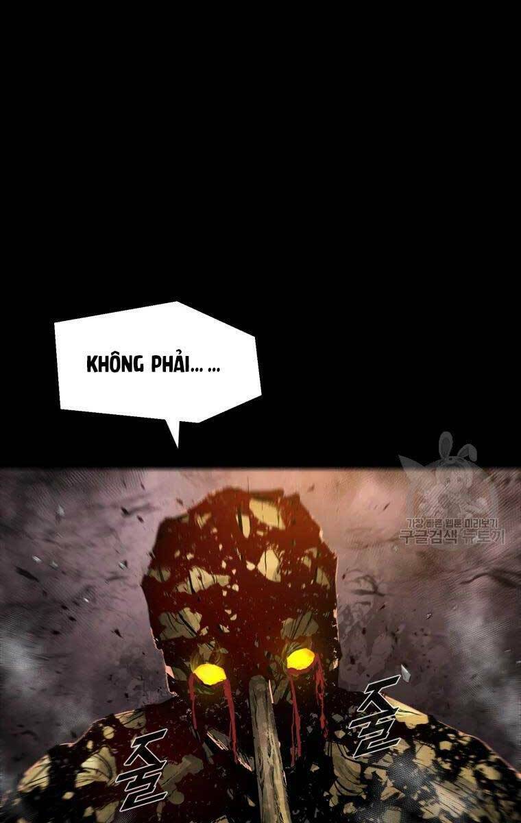 Mật Mã Mê Cung Chapter 53 - Trang 2