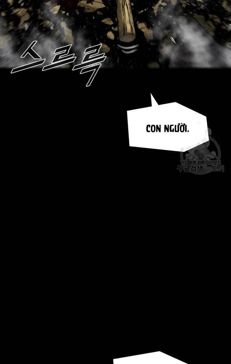 Mật Mã Mê Cung Chapter 53 - Trang 2