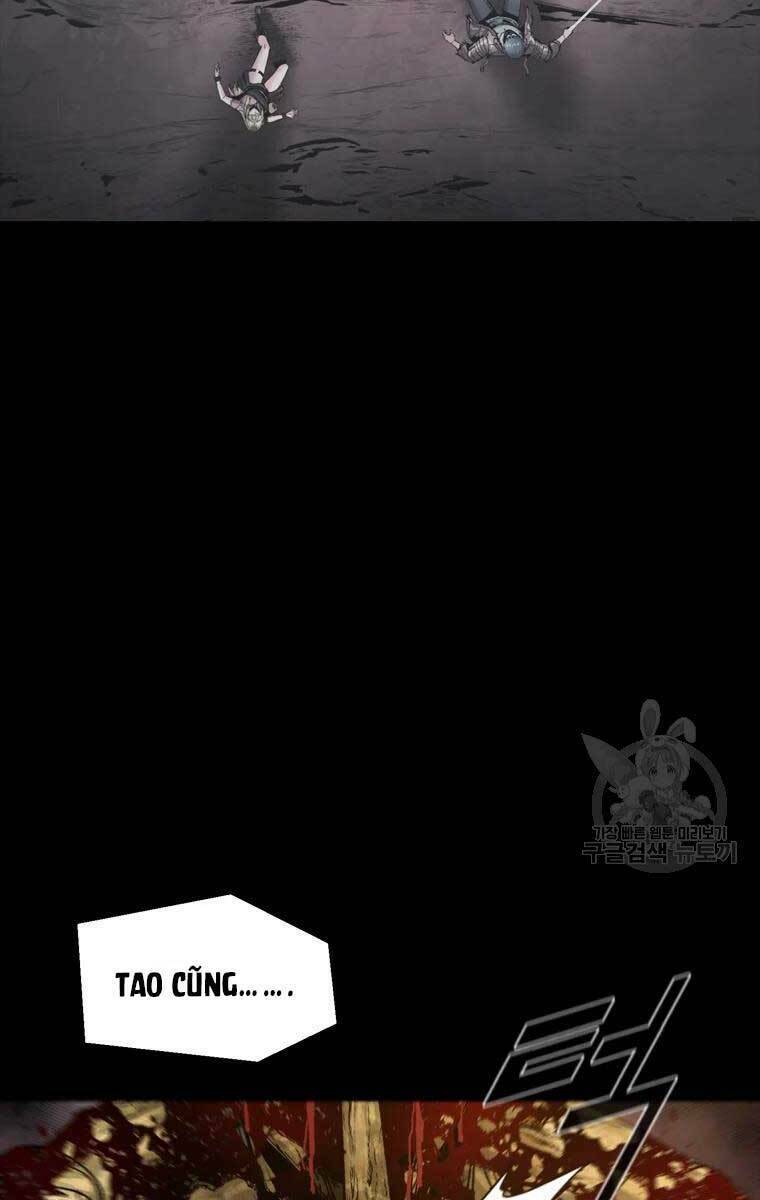 Mật Mã Mê Cung Chapter 53 - Trang 2