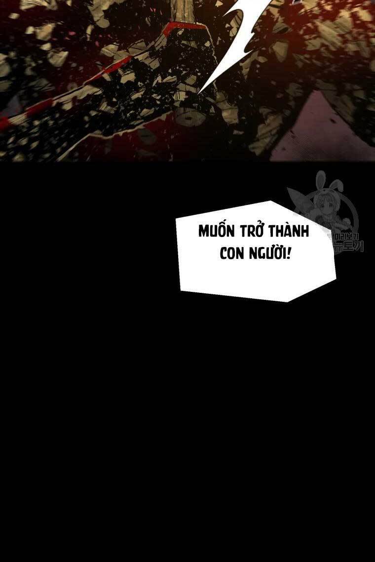 Mật Mã Mê Cung Chapter 53 - Trang 2