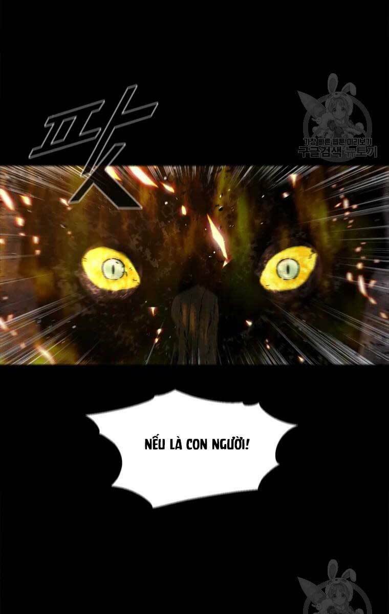 Mật Mã Mê Cung Chapter 53 - Trang 2