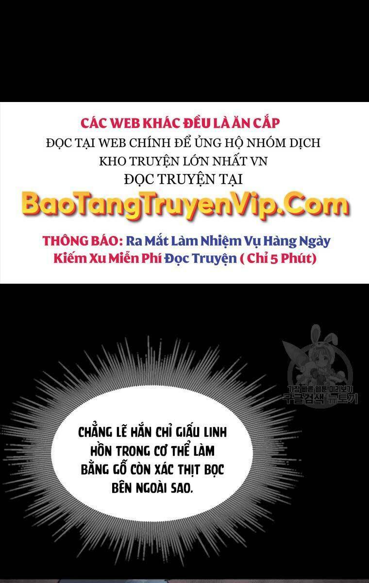 Mật Mã Mê Cung Chapter 53 - Trang 2