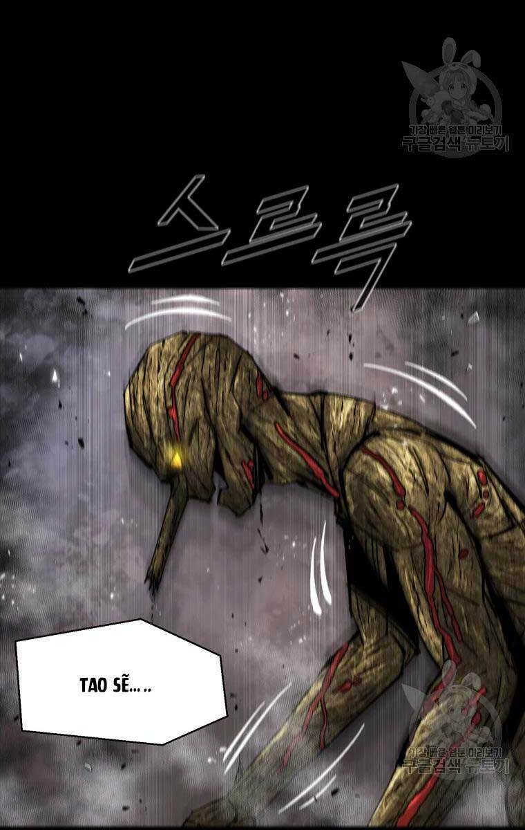 Mật Mã Mê Cung Chapter 53 - Trang 2