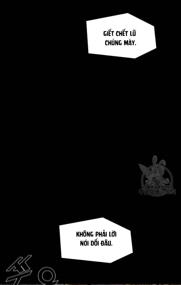 Mật Mã Mê Cung Chapter 53 - Trang 2