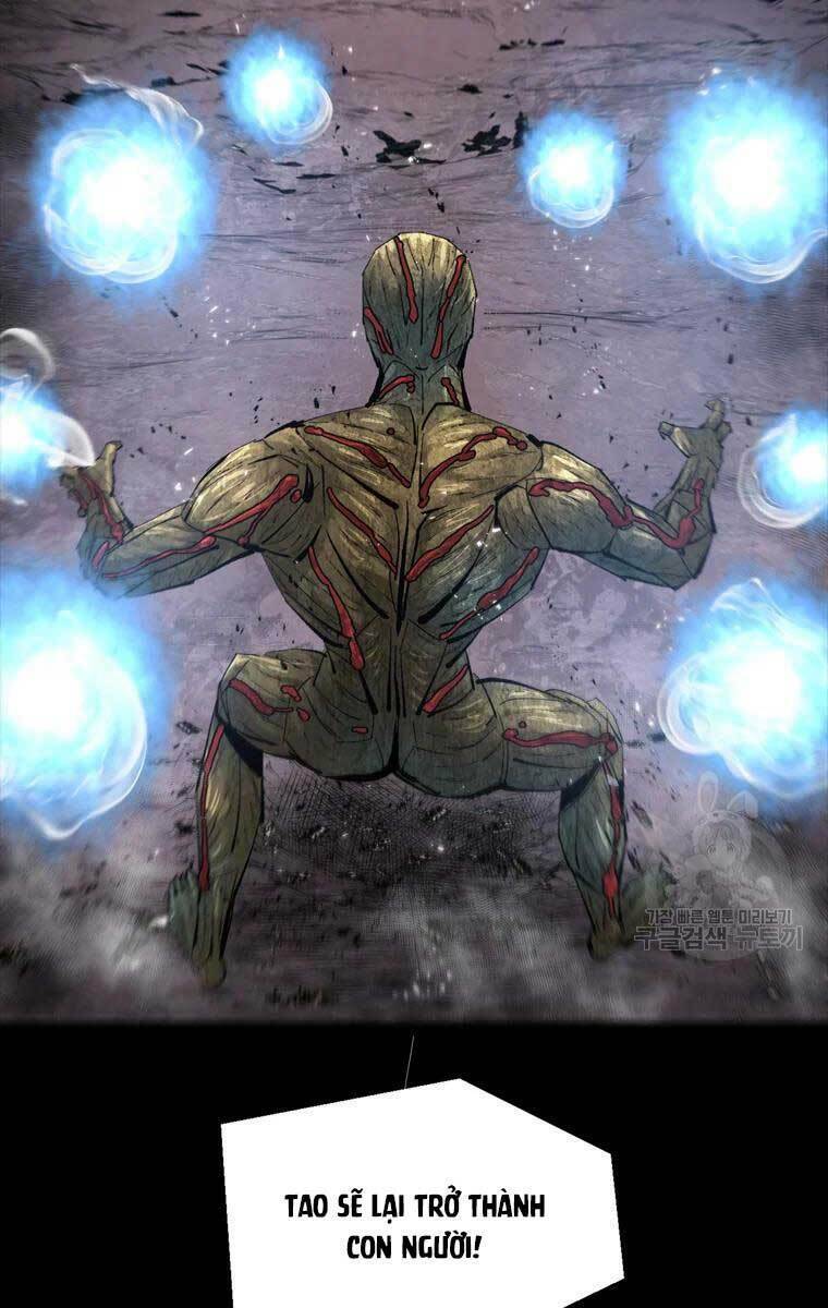 Mật Mã Mê Cung Chapter 53 - Trang 2