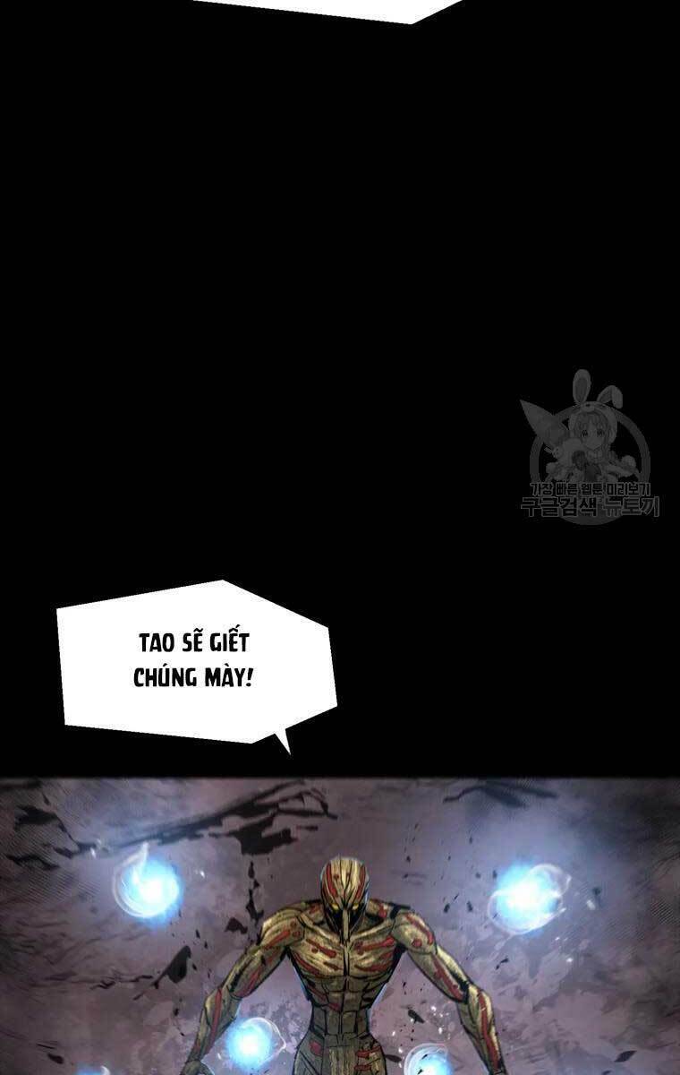 Mật Mã Mê Cung Chapter 53 - Trang 2