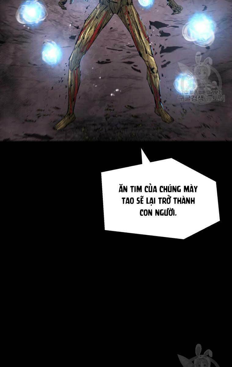 Mật Mã Mê Cung Chapter 53 - Trang 2