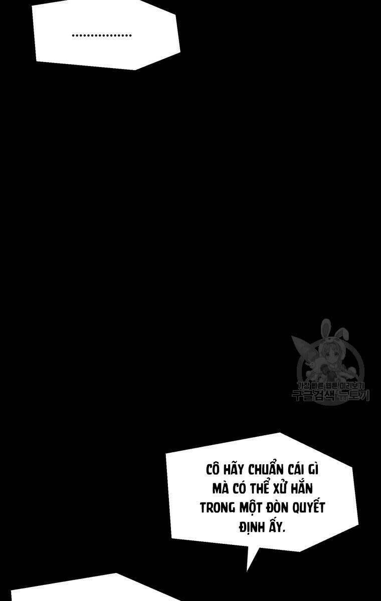 Mật Mã Mê Cung Chapter 53 - Trang 2