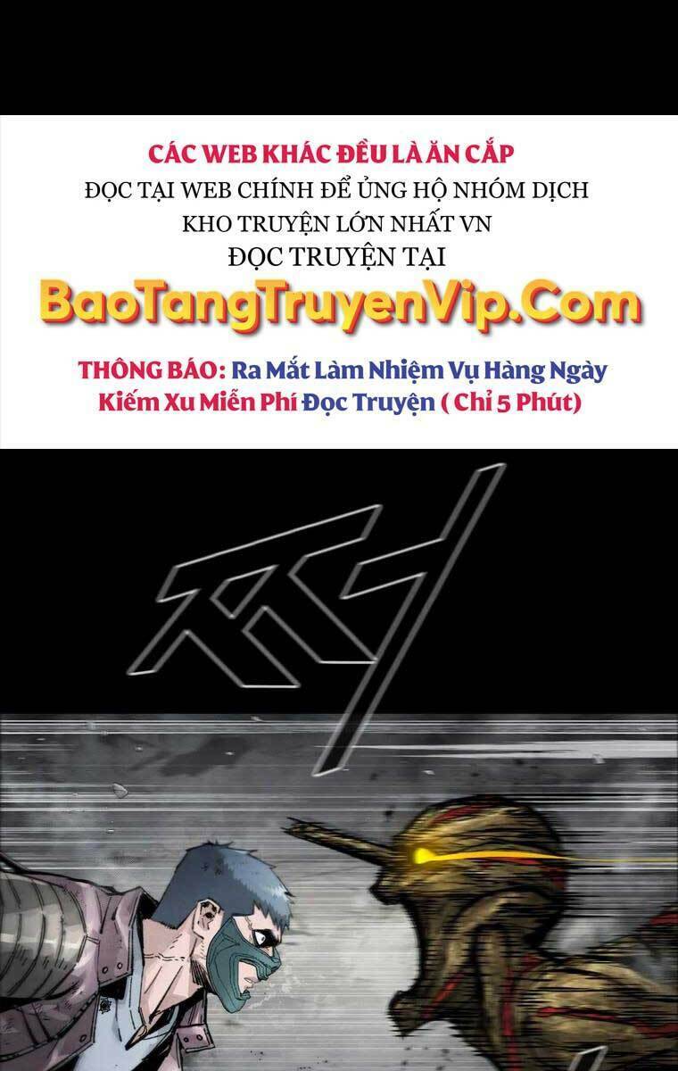 Mật Mã Mê Cung Chapter 53 - Trang 2