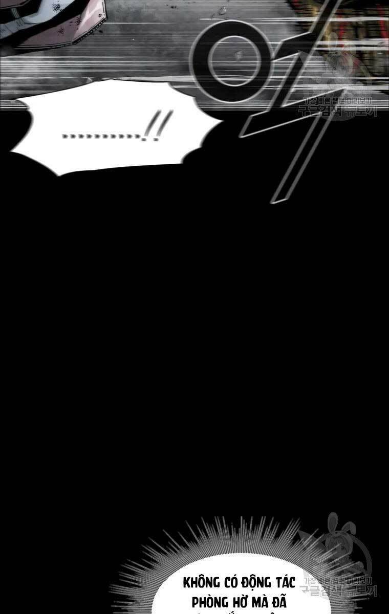 Mật Mã Mê Cung Chapter 53 - Trang 2