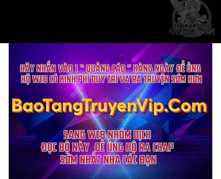 Mật Mã Mê Cung Chapter 53 - Trang 2