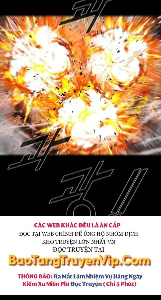 Mật Mã Mê Cung Chapter 54 - Trang 2