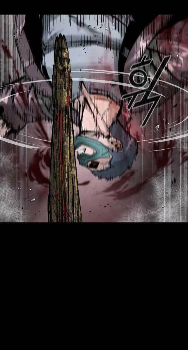 Mật Mã Mê Cung Chapter 54 - Trang 2