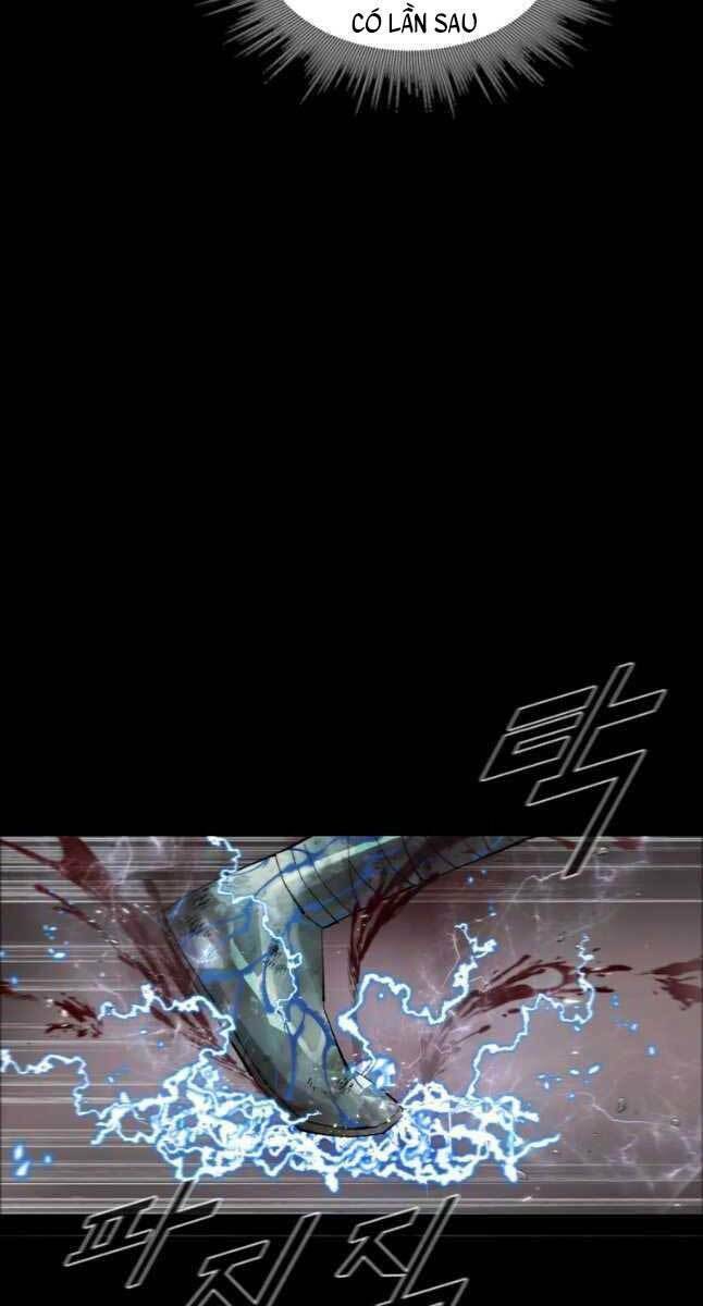 Mật Mã Mê Cung Chapter 55 - Trang 2