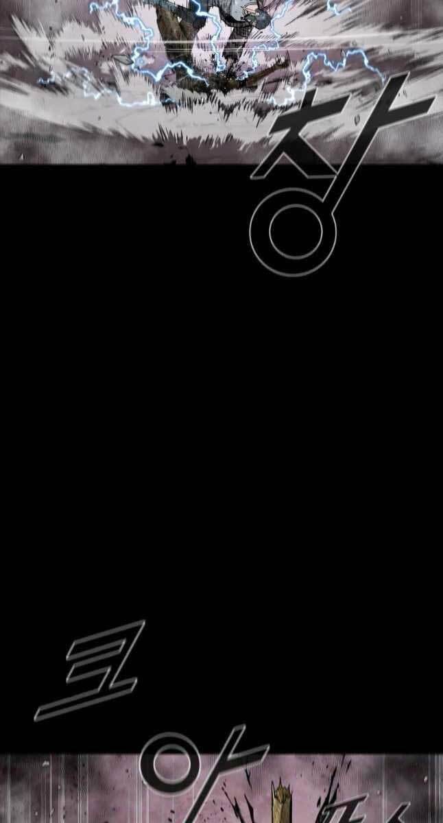 Mật Mã Mê Cung Chapter 55 - Trang 2