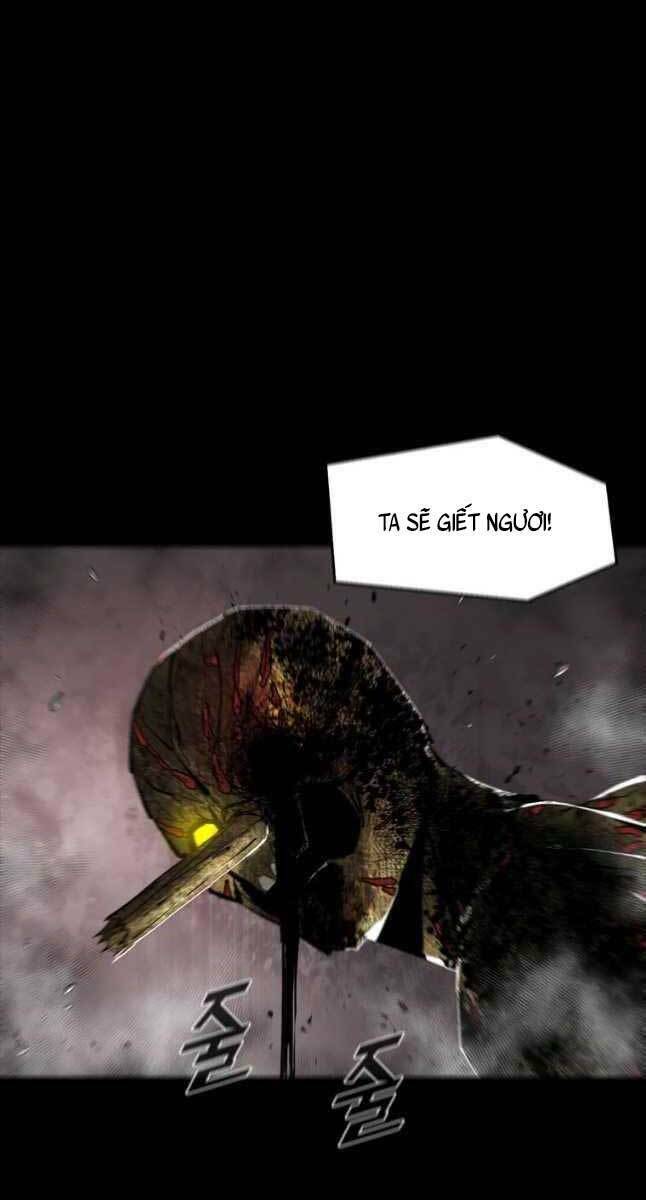 Mật Mã Mê Cung Chapter 55 - Trang 2