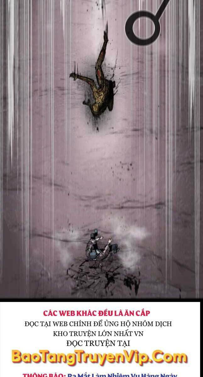 Mật Mã Mê Cung Chapter 55 - Trang 2