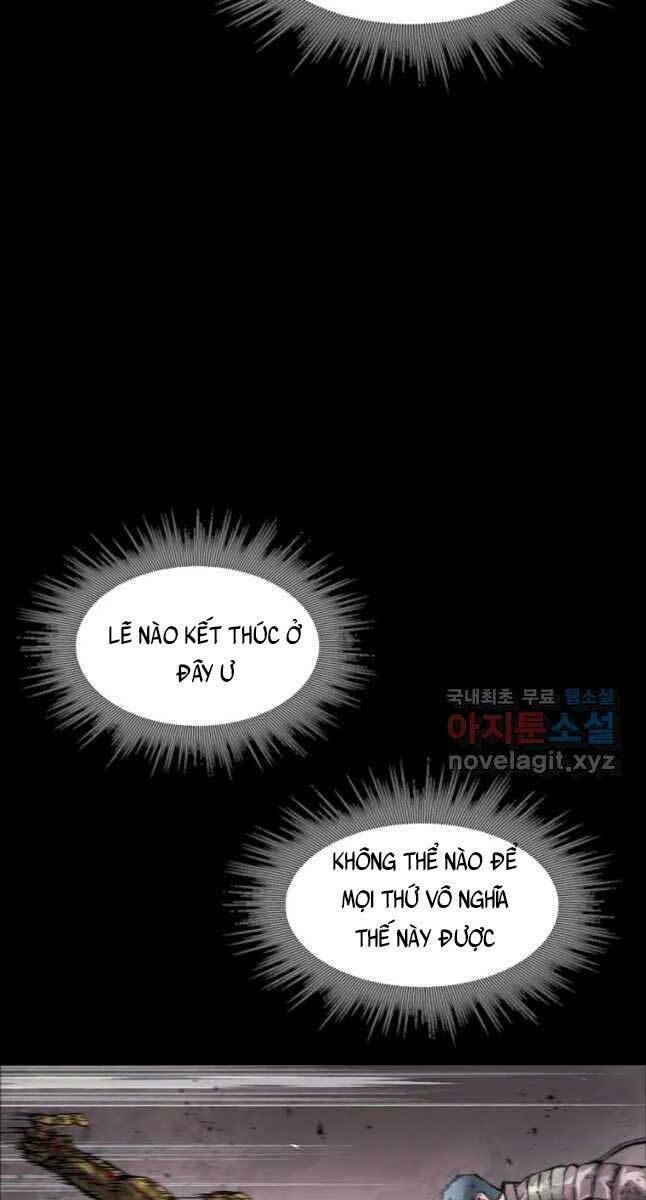 Mật Mã Mê Cung Chapter 55 - Trang 2