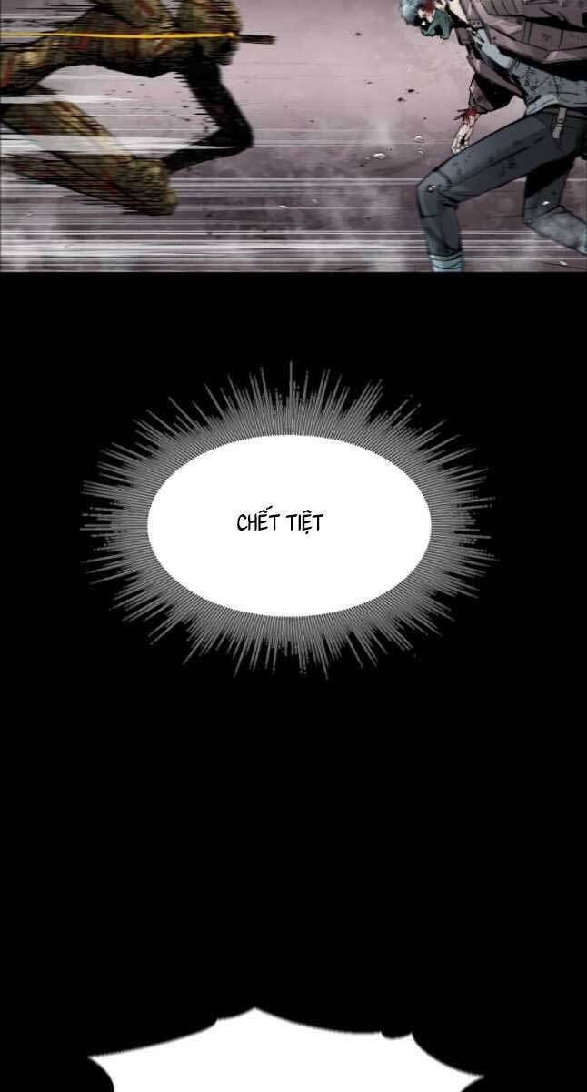 Mật Mã Mê Cung Chapter 55 - Trang 2