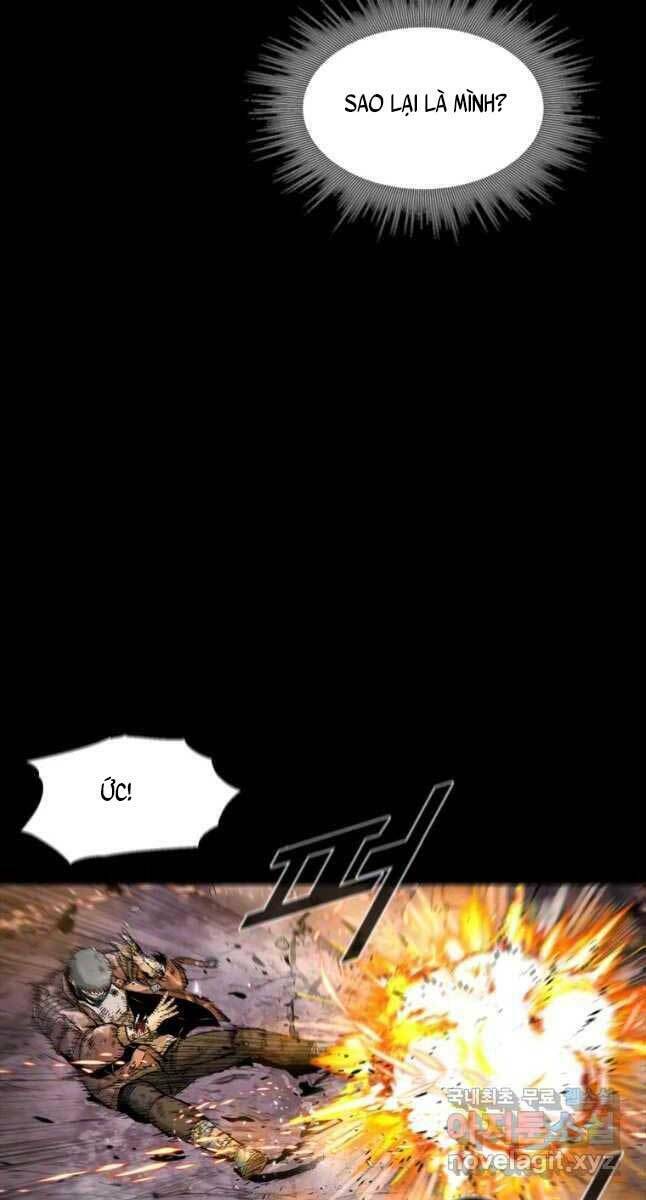 Mật Mã Mê Cung Chapter 55 - Trang 2