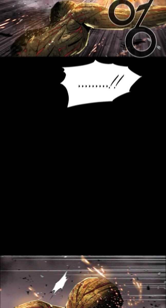 Mật Mã Mê Cung Chapter 55 - Trang 2