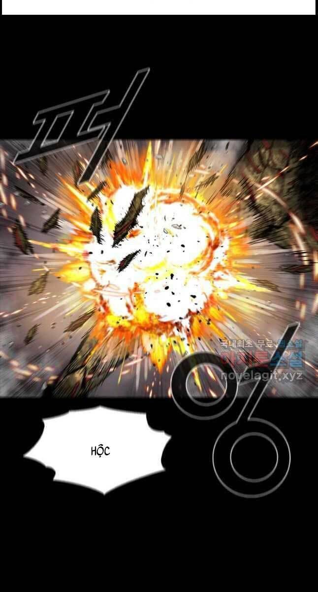 Mật Mã Mê Cung Chapter 55 - Trang 2