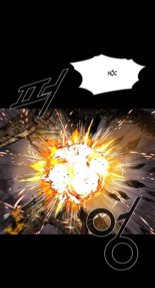 Mật Mã Mê Cung Chapter 55 - Trang 2