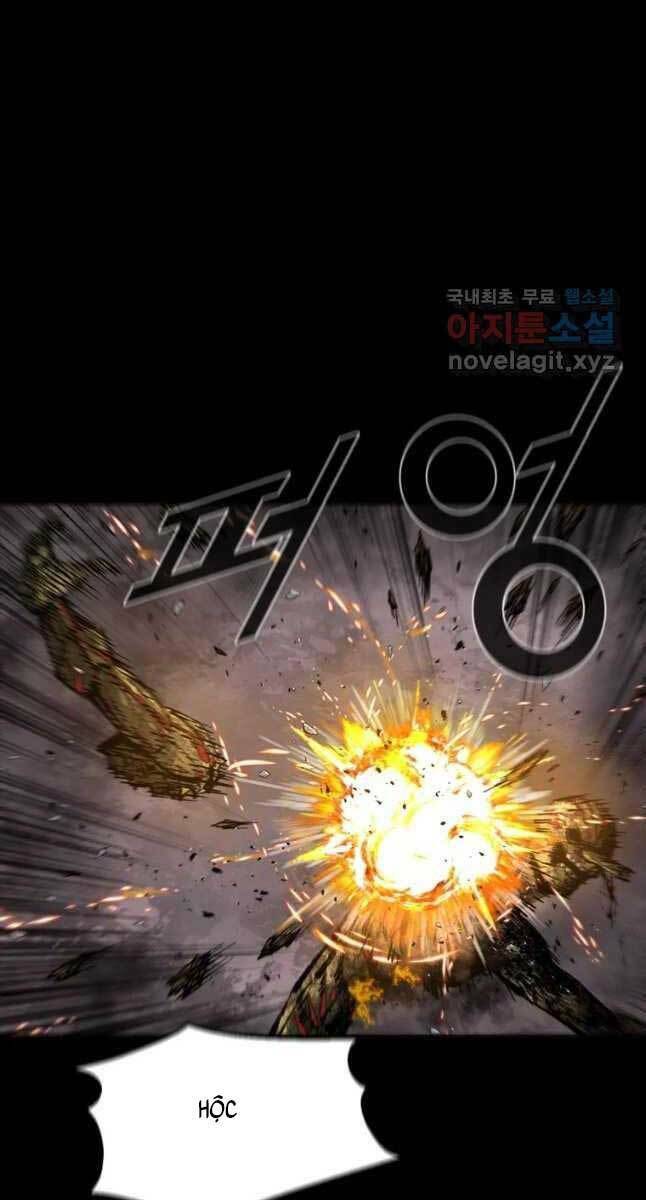 Mật Mã Mê Cung Chapter 55 - Trang 2