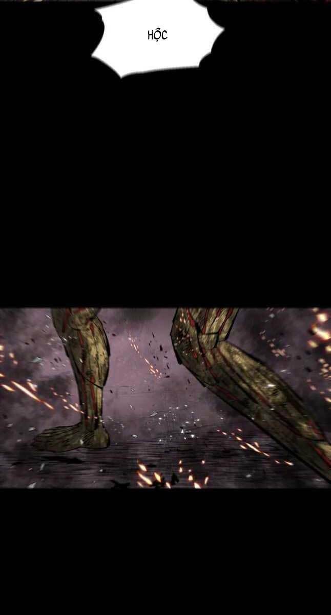 Mật Mã Mê Cung Chapter 55 - Trang 2