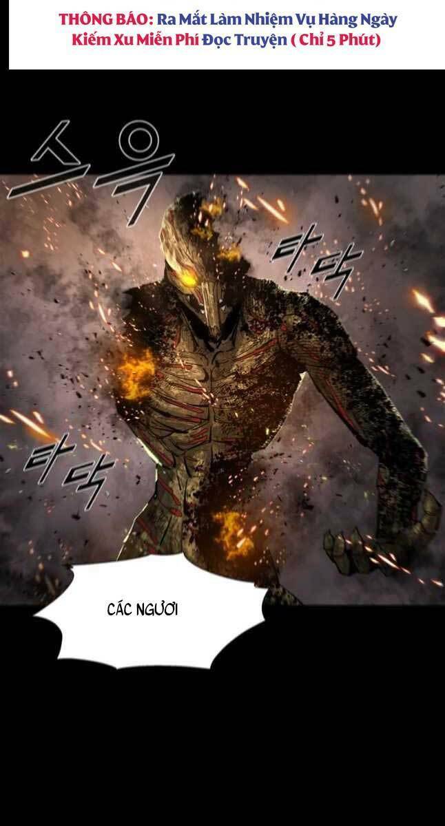 Mật Mã Mê Cung Chapter 55 - Trang 2