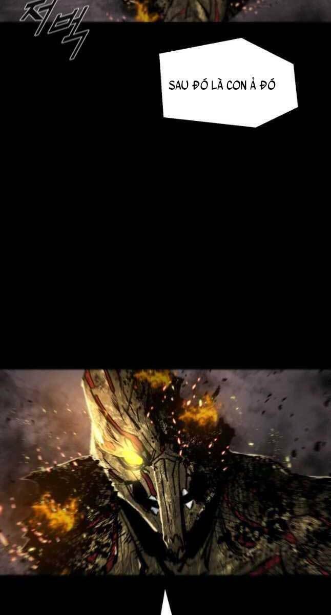 Mật Mã Mê Cung Chapter 55 - Trang 2