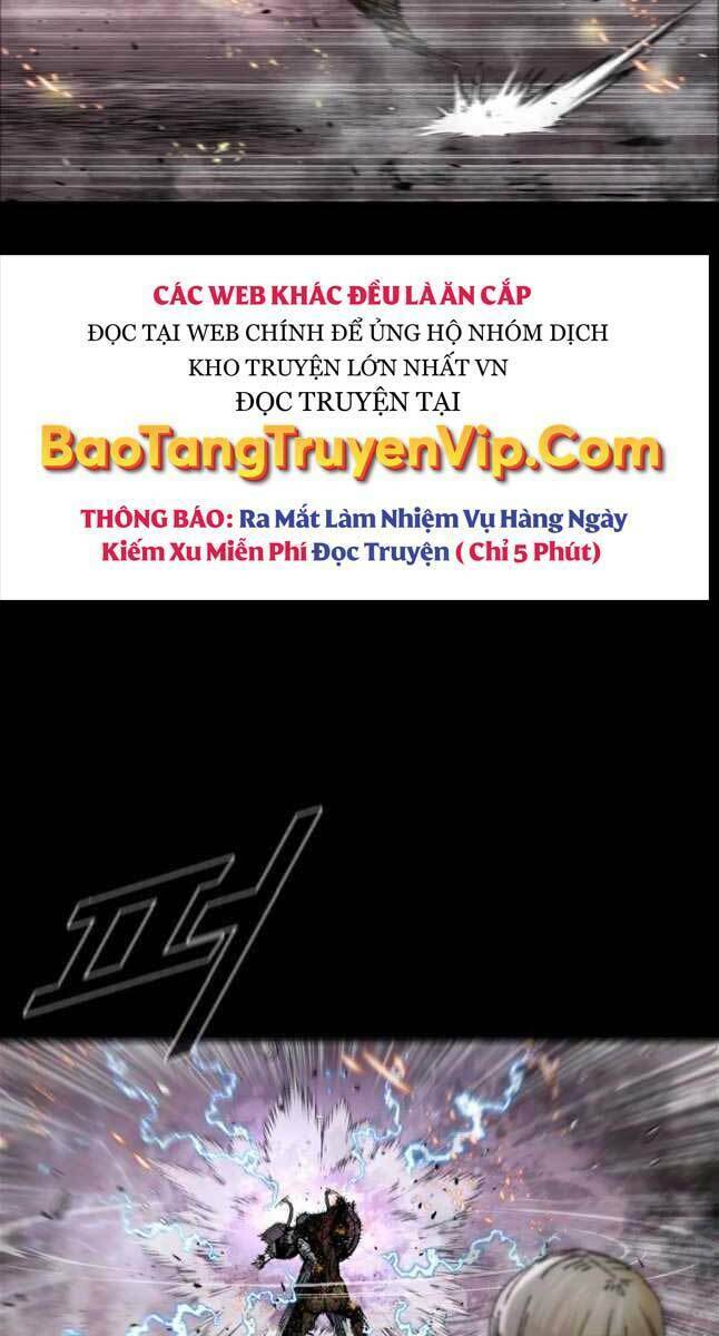 Mật Mã Mê Cung Chapter 55 - Trang 2