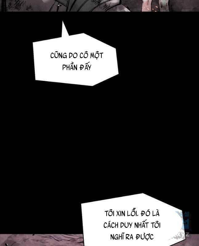 Mật Mã Mê Cung Chapter 55 - Trang 2