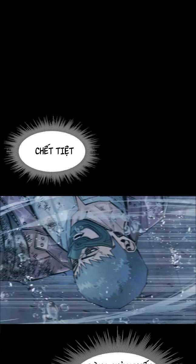 Mật Mã Mê Cung Chapter 56 - Trang 2