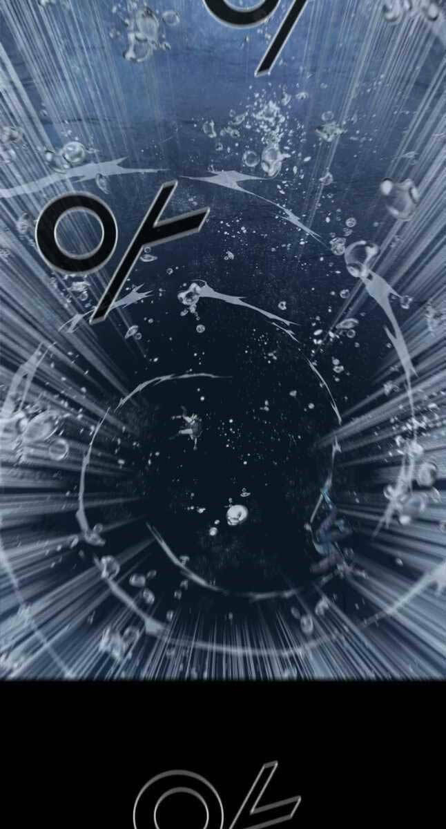 Mật Mã Mê Cung Chapter 56 - Trang 2