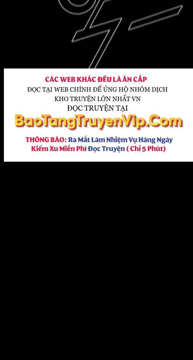 Mật Mã Mê Cung Chapter 56 - Trang 2