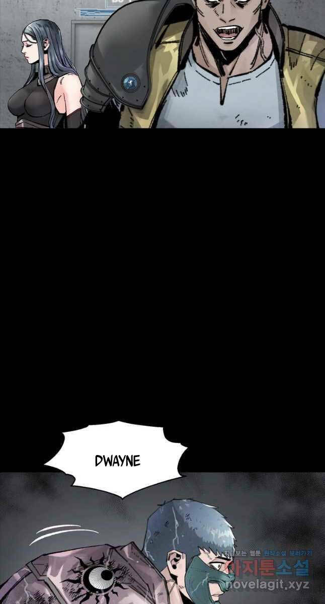 Mật Mã Mê Cung Chapter 56 - Trang 2